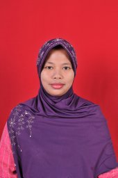Nurhidayah Layoo