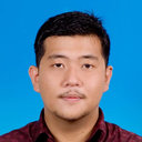 Akmal Raffi