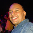 Dagolberto Calazans Araujo Pereira