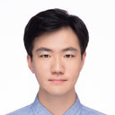 Tao Yufan
