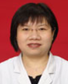 Fei Tian