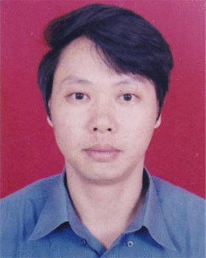 Faquan Yang
