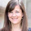 Carolin Auner
