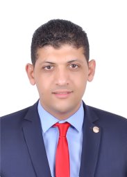 Ahmed Ali Torad
