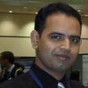 Mayankbhai Patel