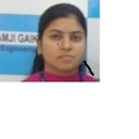 Roshani Talmale