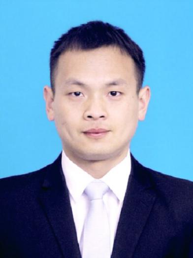 Weifeng Guo