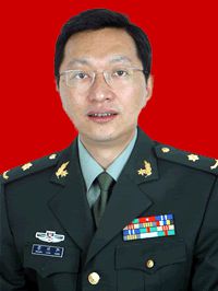 Lianyang Zhang
