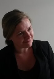 Anne P.M. Velenturf