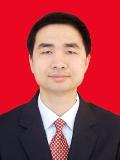 Minhui Ke