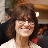 C. Kay Weaver