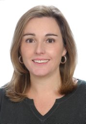 Concepción María Aguilera García