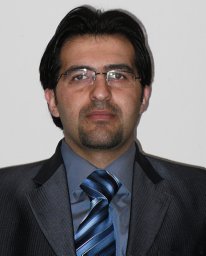 Walid Abu Rayyan