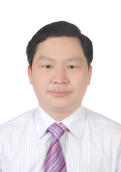 Yanglong Guo