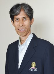 s suadsong