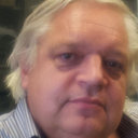 Sieger Leenstra