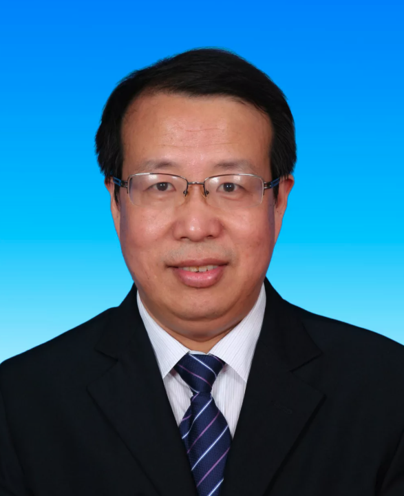 Tianxing Wei