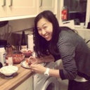 Jeong Rim Jeong