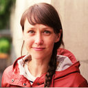 Julia Frohn