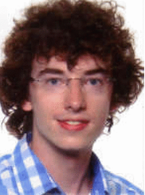 Sebastian  Fexer