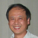 Jian Fan