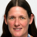 Karen Staines