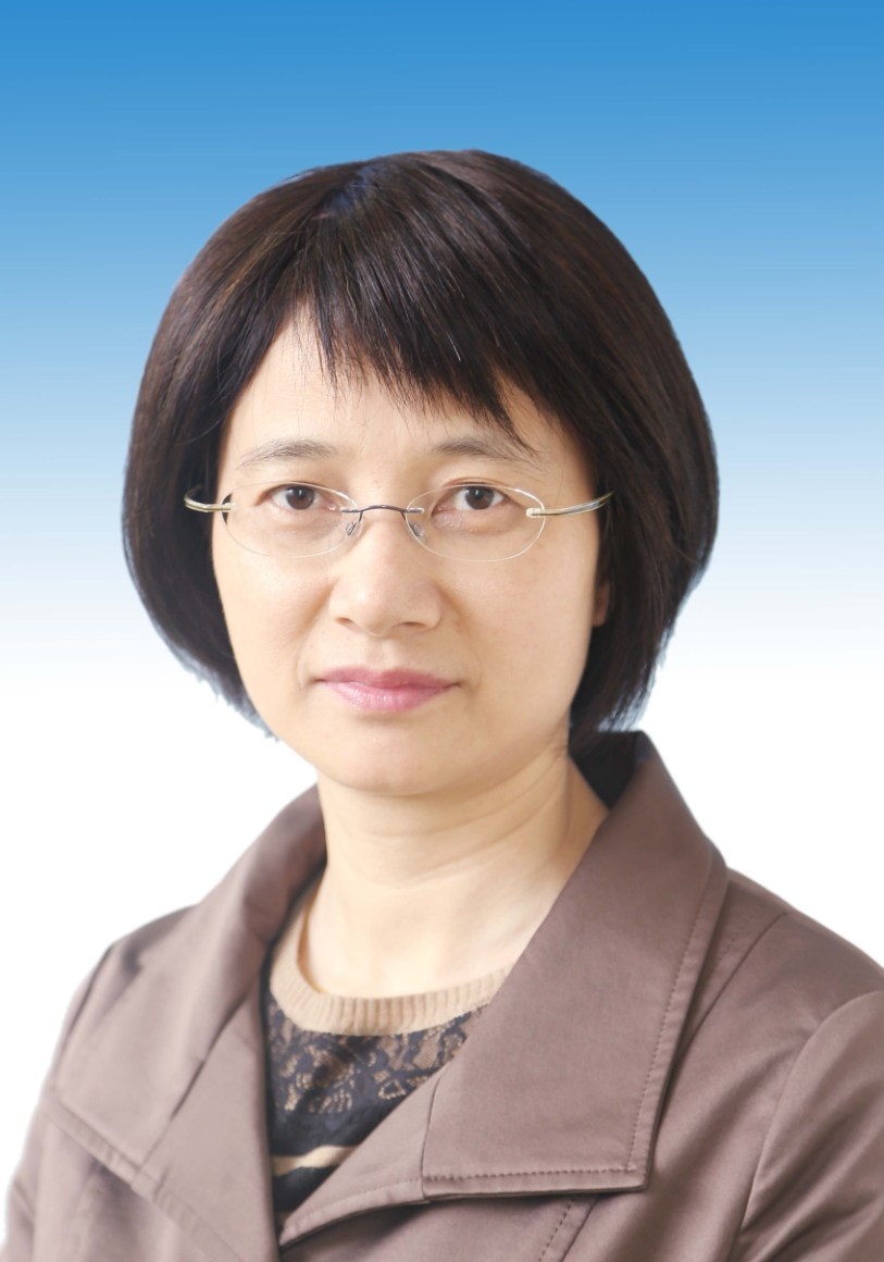 Hong Ding