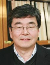 Sehun Kim