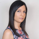 Paula Lopez-Otero