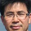 Shanlin Fu