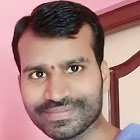 S. Kiran