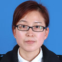 Qian Sihua