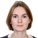Ela Marie Akay