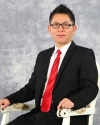 Jin Hu