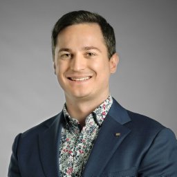 Andrej Kamenac