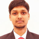 Minhaj Mohammed Ghouri