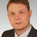 Nikolas Knake