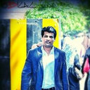 Muhammad Umair Arshad