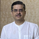 Rohit Tewari