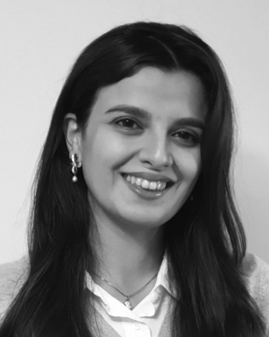 Matin N. Ashtiani