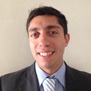 Guillermo E Duza