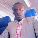 Ibrahima Thiaw