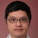 Shih-Chung Wang