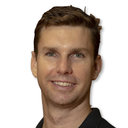 Mark James Babic