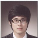 Gyeong-won Jeong