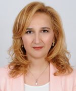 Belma Kocer