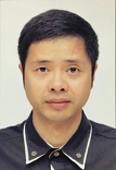 Wenxin Liang
