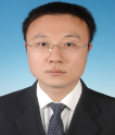 Hui Zhao
