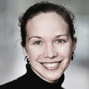 Sabrina Scherzer