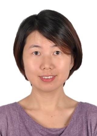 Ting Chen